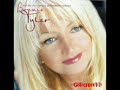 Bonnie Tyler - Holding Out For A Hero