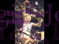 Mankowski LakersCeltics