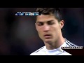 Download video youtube - Cristiano Ronaldo CR9