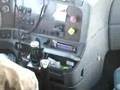 gerardo-shifting-13-