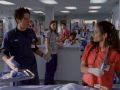 SCRUBS 1x11 Mi apodo 2/3