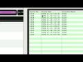 HOTSALE POS For Mac And Windows - Rented Item Return