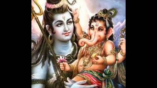 Namo Mahadev Shambhu Om, Namo sada Shiv Om, Jai Parmeshwar Jai Bhuvaneshwar (Maha Shivaratri Bhajan, Shiv Bhajan) Mp3 Audio Songs Download