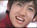 DBSK - Hug