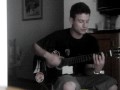 Márcio - Rafinha - Fim do Ano