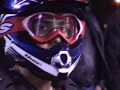 Flat Track Racing at the SCC Fairgrounds