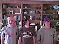 Chacarron Macarron Music Video