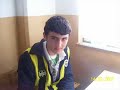 fln filn