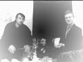 Verarsche CVJM Gr�ndung