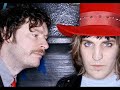 The Mighty Boosh- Eels
