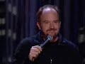 Louis CK : Masturbation
