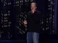 Louis CK on Masturbation