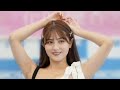 【衝撃】花咲楓香、水着姿でバッティングセンター降臨！“野球好き美女”の抜群スタイルにファン熱狂⚾🔥