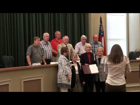 forsyth county ga forsyth county ga