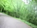 Pianezze MTB part3