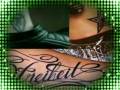 videos de Tokio Hotel- VOTE!!! Favorite BILL KAULITZ Picture