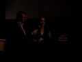 Fan the movie Utrecht Q&A: Nienke Eijsink& Liz Burch part 2