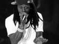 Lil Wayne Ft Mike Tyson-American Dream(HOT) Carter 4 (Exclusive)