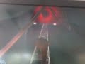 Gta 4-heart inside the statue of liberty!