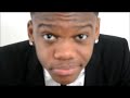Click here to watch this video Cud Hugz - 