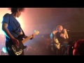 固定客 - Loser @ Kick Start 2012 (Big Bark Music Presents)