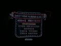 Lynyrd Skynyrd Sweet Home Alabama Solo Lynyrd Skynyrd Sweet Home Alabama Solo