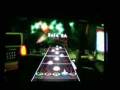videos de Lynyrd Skynyrd Sweet Home Alabama Solo