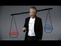 Bill Maher - Vote Barbeque