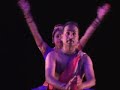 ekal-ad.html
