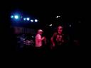 Hollywood Undead No Other Place Canal Club Richmond VA