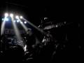 videos de Hollywood Undead No Other Place Canal Club Richmond VA