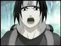 Naruto Ninja of the night