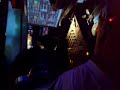 JAVI BOSS EN MURCIA DISCOTECA PLAY