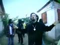 Welcome-to-Jamrock
