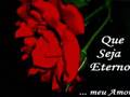 DENOT s2 NENAH Lenny Kravitz - I'll Be Waiting
