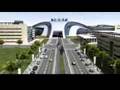 Motor World - Abu Dhabi