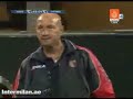 Trivela Quaresma vs Catania