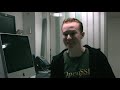 Service og samferdsel - 8 fag