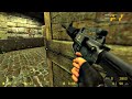 CS:S | Dooky Ace