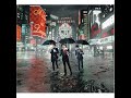 Jonas Brothers- A Little Bit Longer Album Preview