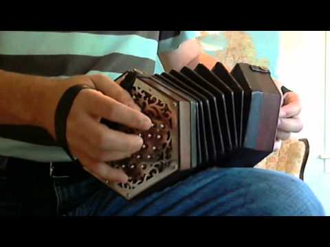 mcdonalds monopoly uk mcdonalds monopoly uk