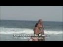 Island Beeotch!