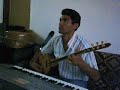 Günay Eroglu - gittigin bu yollar - elektro b. -0543570379