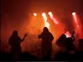 Holocausto Canibal - Punição Anal