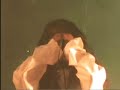 Holocausto Canibal - Punição Anal