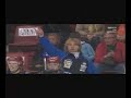 Espen Shampo Knutsen reigns the bench