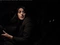 shortlisted on 3 uk film festivals. a paranormal film to make you jump in places, hopefully you'll like it, took 3 months to film and edit.
