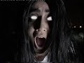 shortlisted on 3 uk film festivals. a paranormal film to make you jump in places, hopefully you'll like it, took 3 months to film and edit.