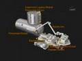 STS-123(Briefing) :JAXA