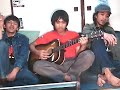 Naff - Terendap Laraku (Live) Naff - Terendap Laraku (Live)
